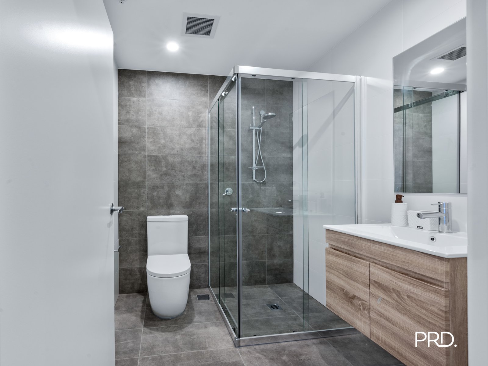 11/47-51 Preston Street JAMISONTOWN 10