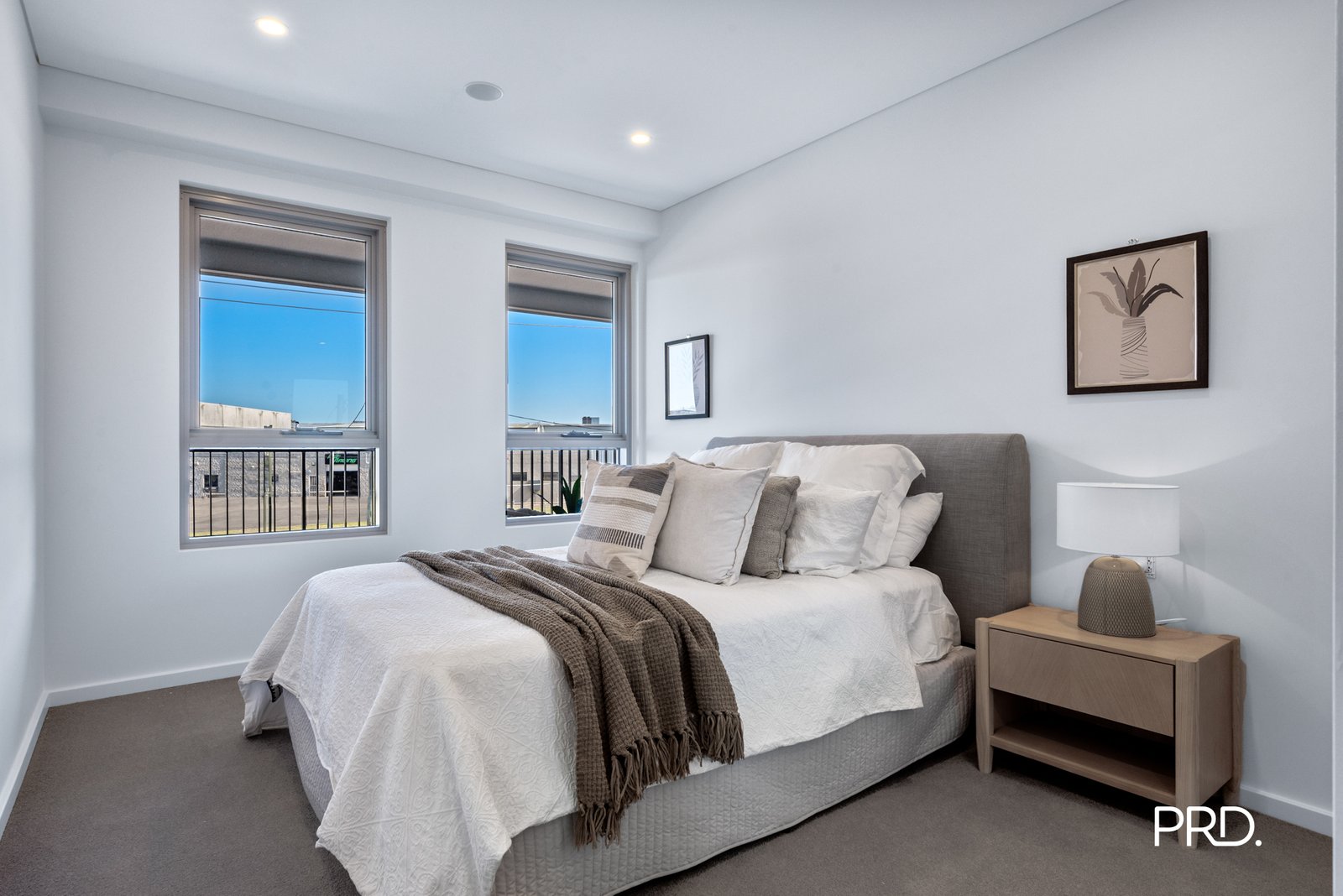 11/47-51 Preston Street JAMISONTOWN 11