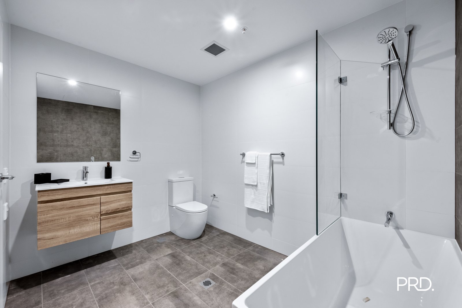 11/47-51 Preston Street JAMISONTOWN 12