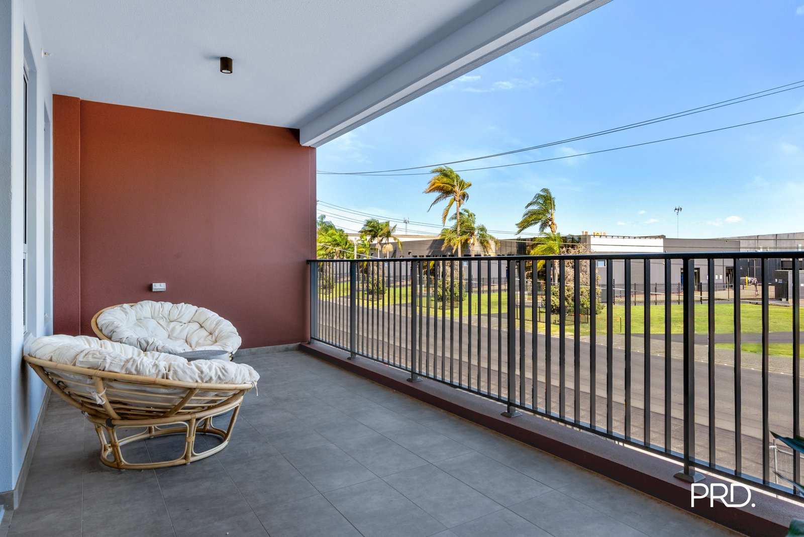 11/47-51 Preston Street JAMISONTOWN 13