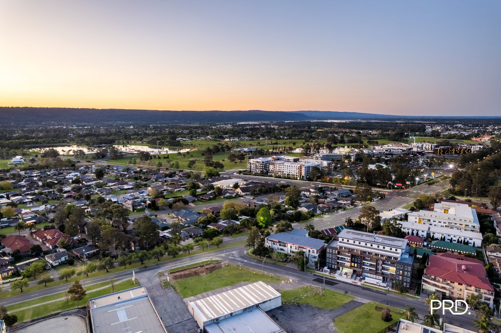 11/47-51 Preston Street JAMISONTOWN 15