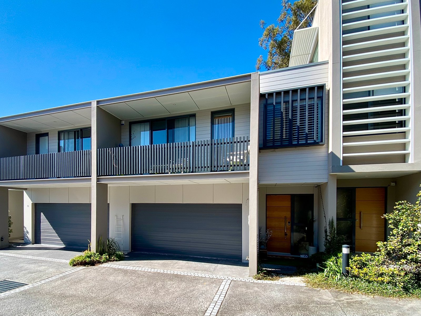 11/47-51 Stockton Street NELSON BAY 1