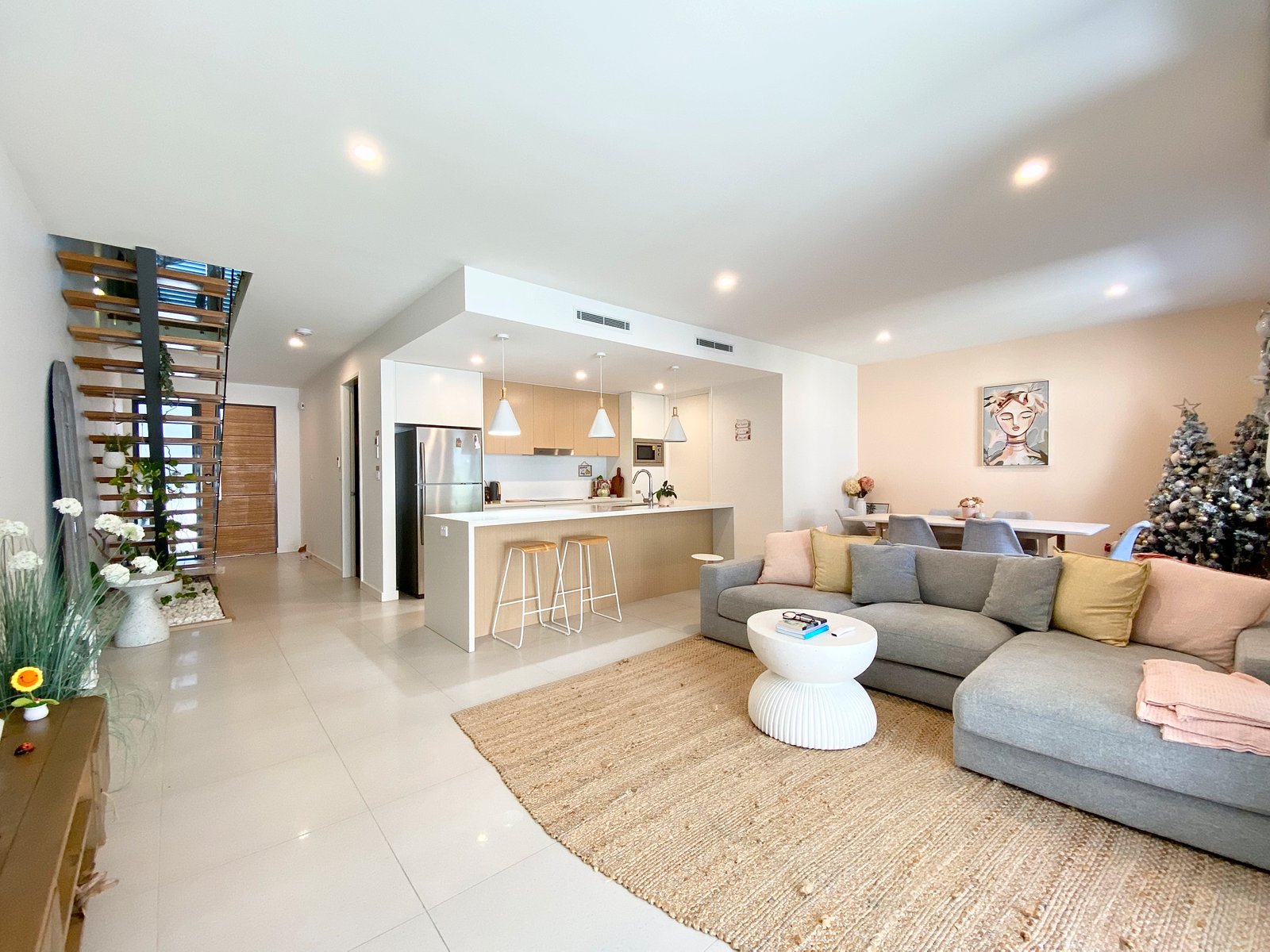 11/47-51 Stockton Street NELSON BAY 2