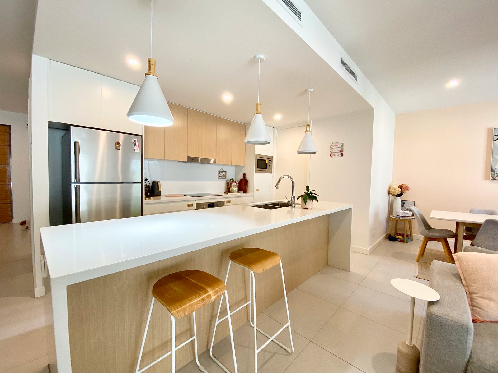11/47-51 Stockton Street NELSON BAY 3
