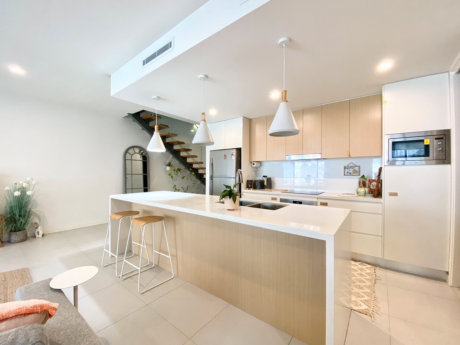 11/47-51 Stockton Street NELSON BAY 4