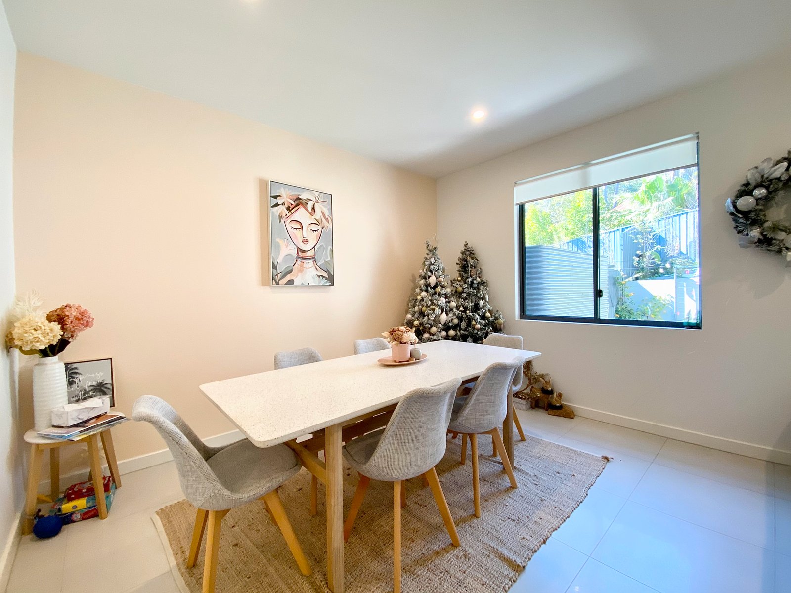 11/47-51 Stockton Street NELSON BAY 5