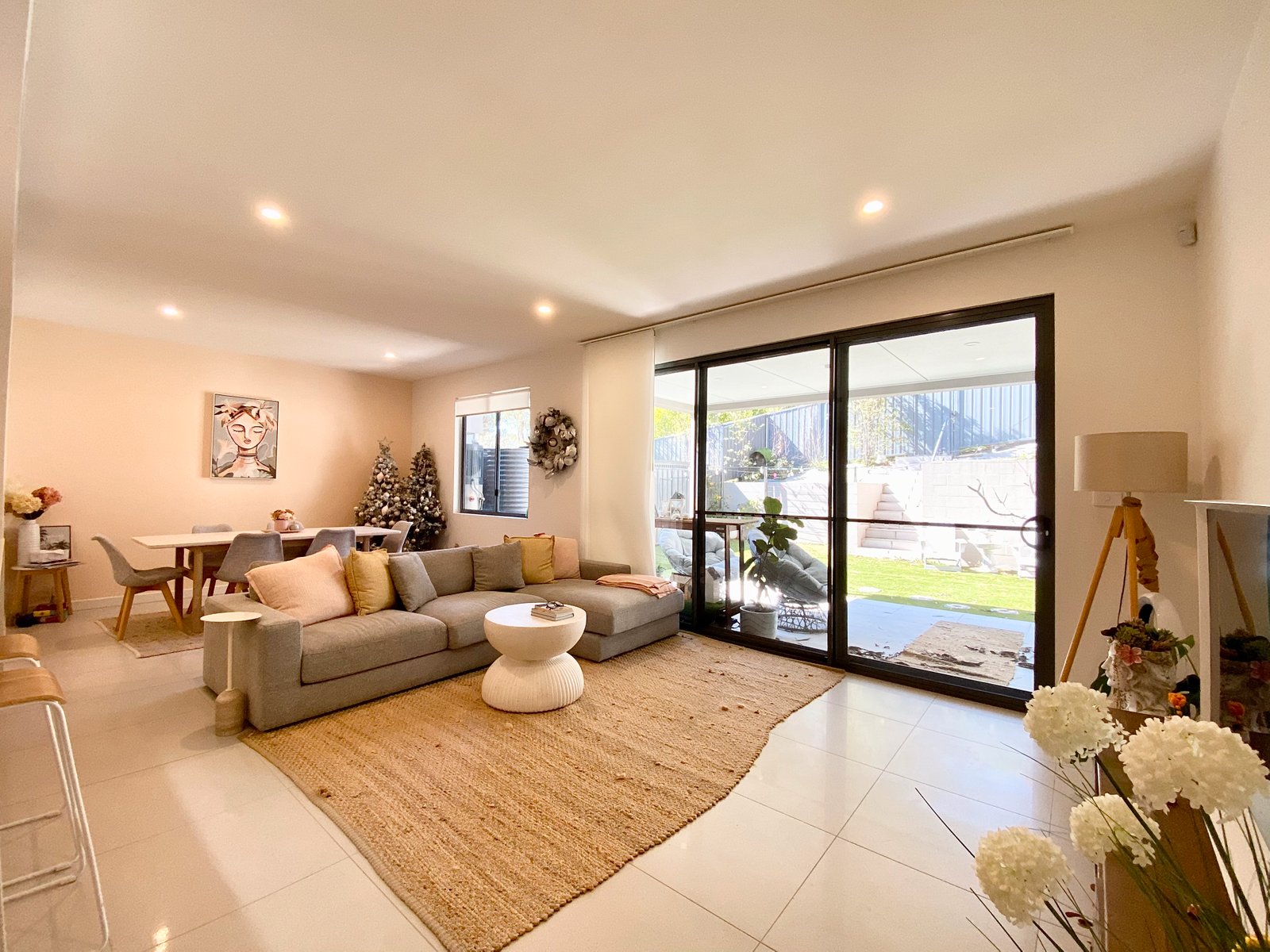 11/47-51 Stockton Street NELSON BAY 6