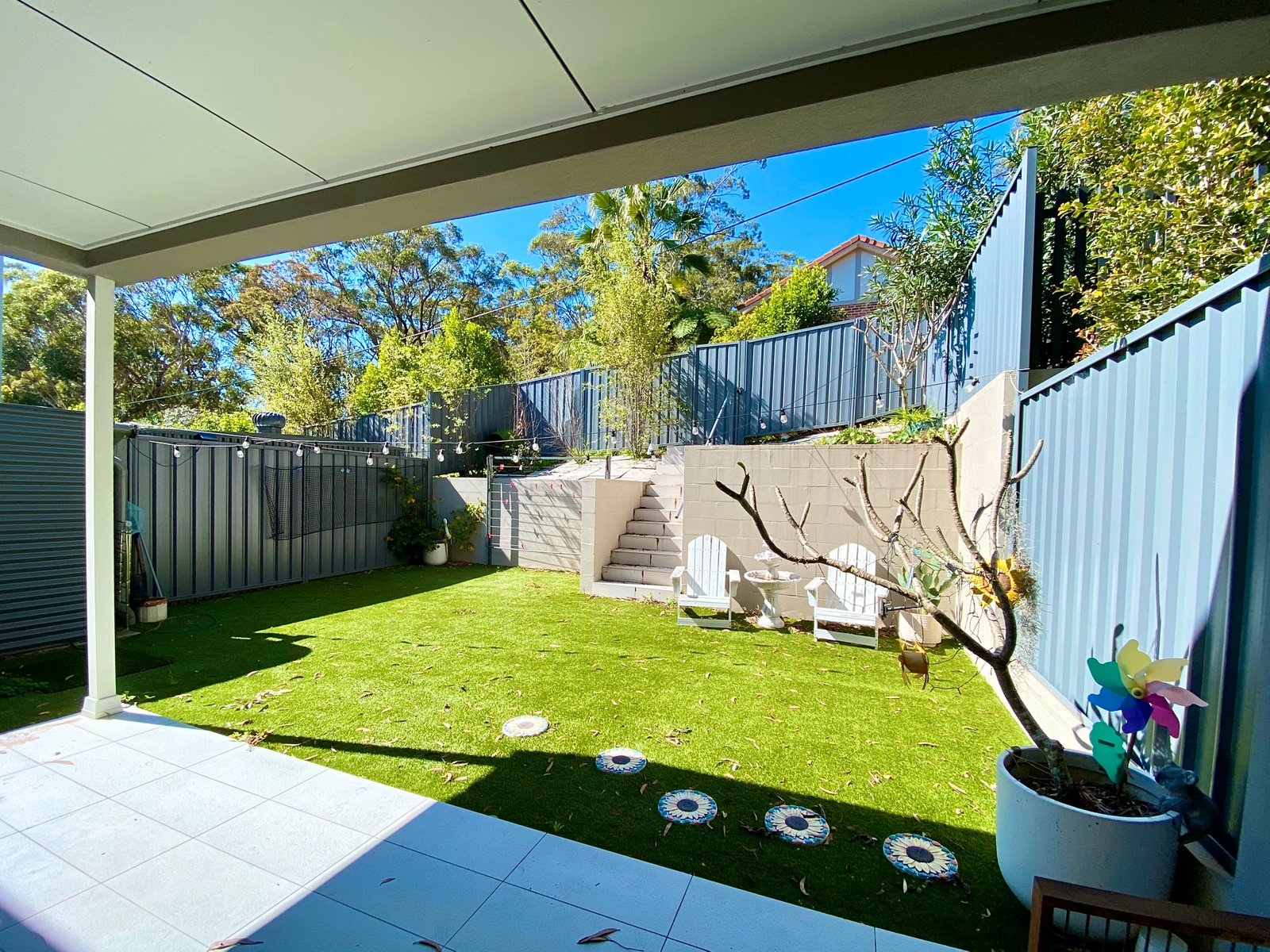11/47-51 Stockton Street NELSON BAY 7