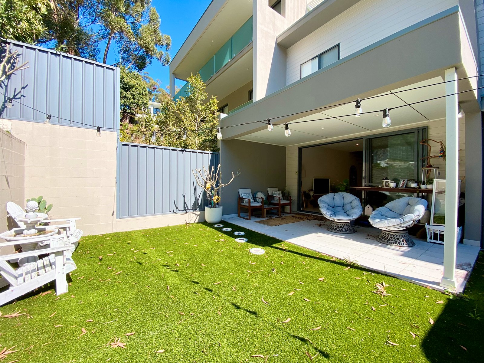 11/47-51 Stockton Street NELSON BAY 8