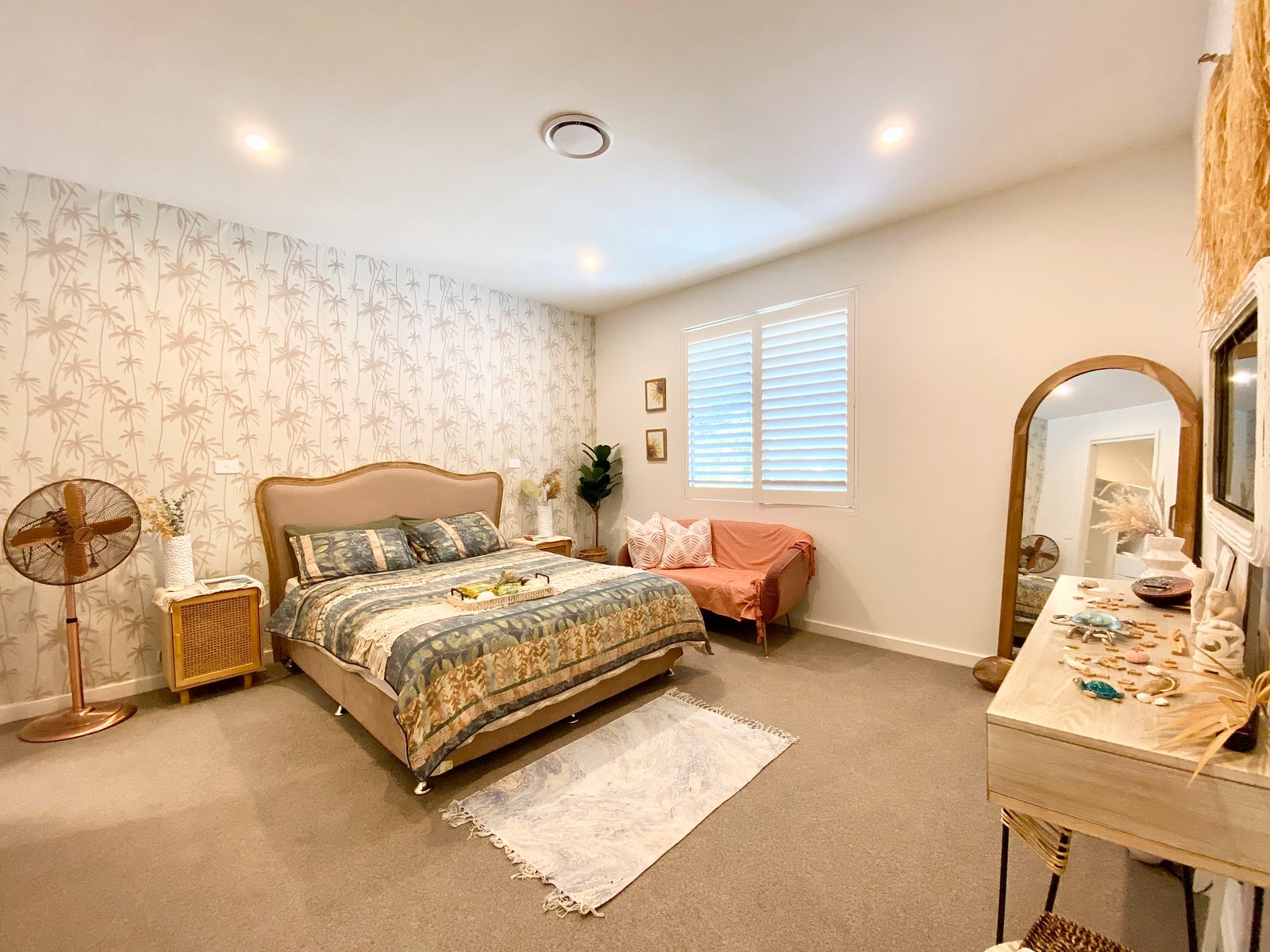 11/47-51 Stockton Street NELSON BAY 9