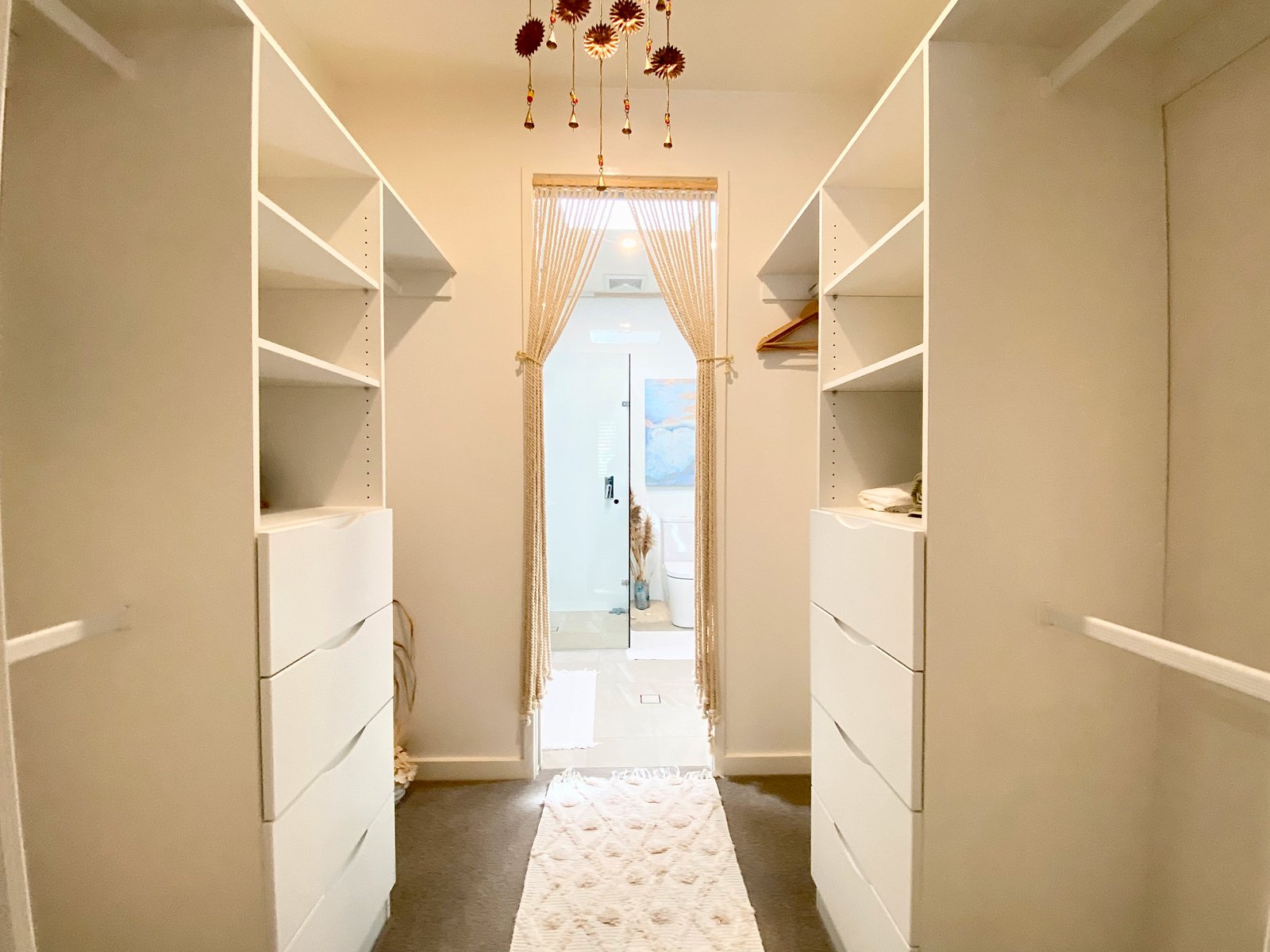 11/47-51 Stockton Street NELSON BAY 10