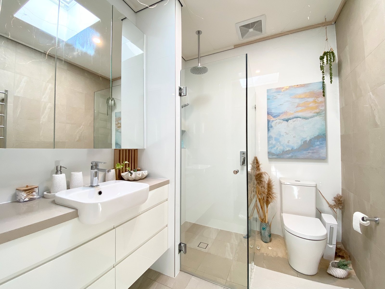 11/47-51 Stockton Street NELSON BAY 11