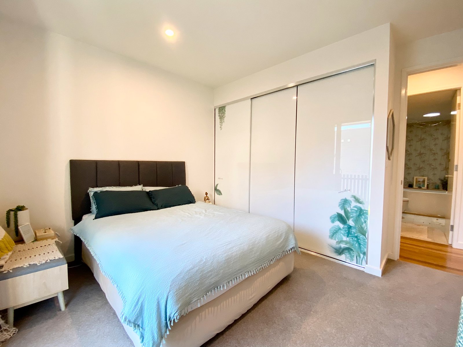 11/47-51 Stockton Street NELSON BAY 12