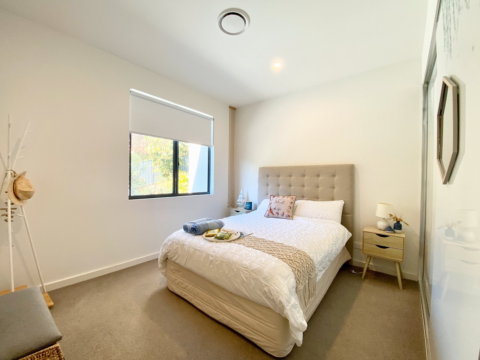 11/47-51 Stockton Street NELSON BAY 13