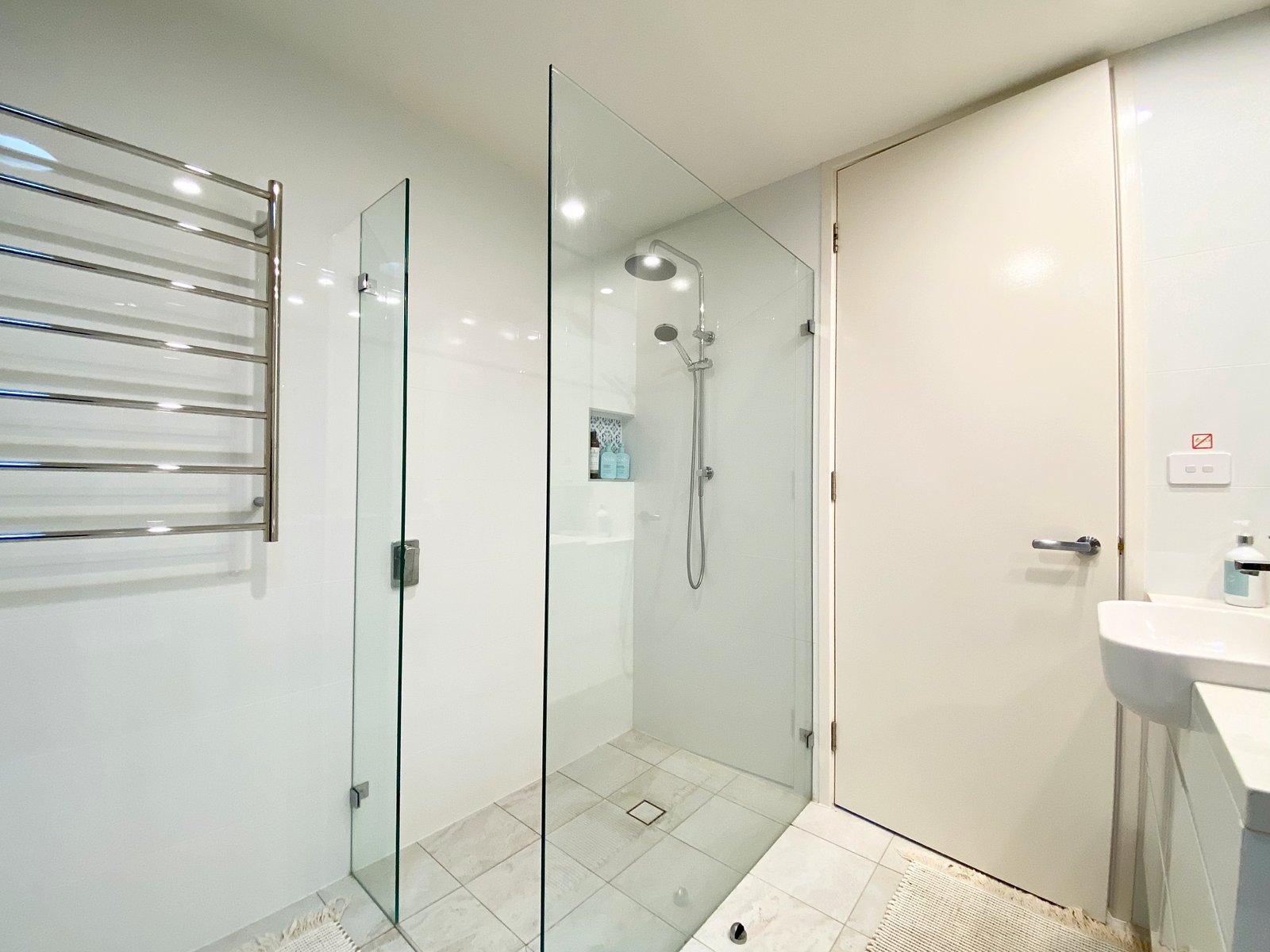 11/47-51 Stockton Street NELSON BAY 14