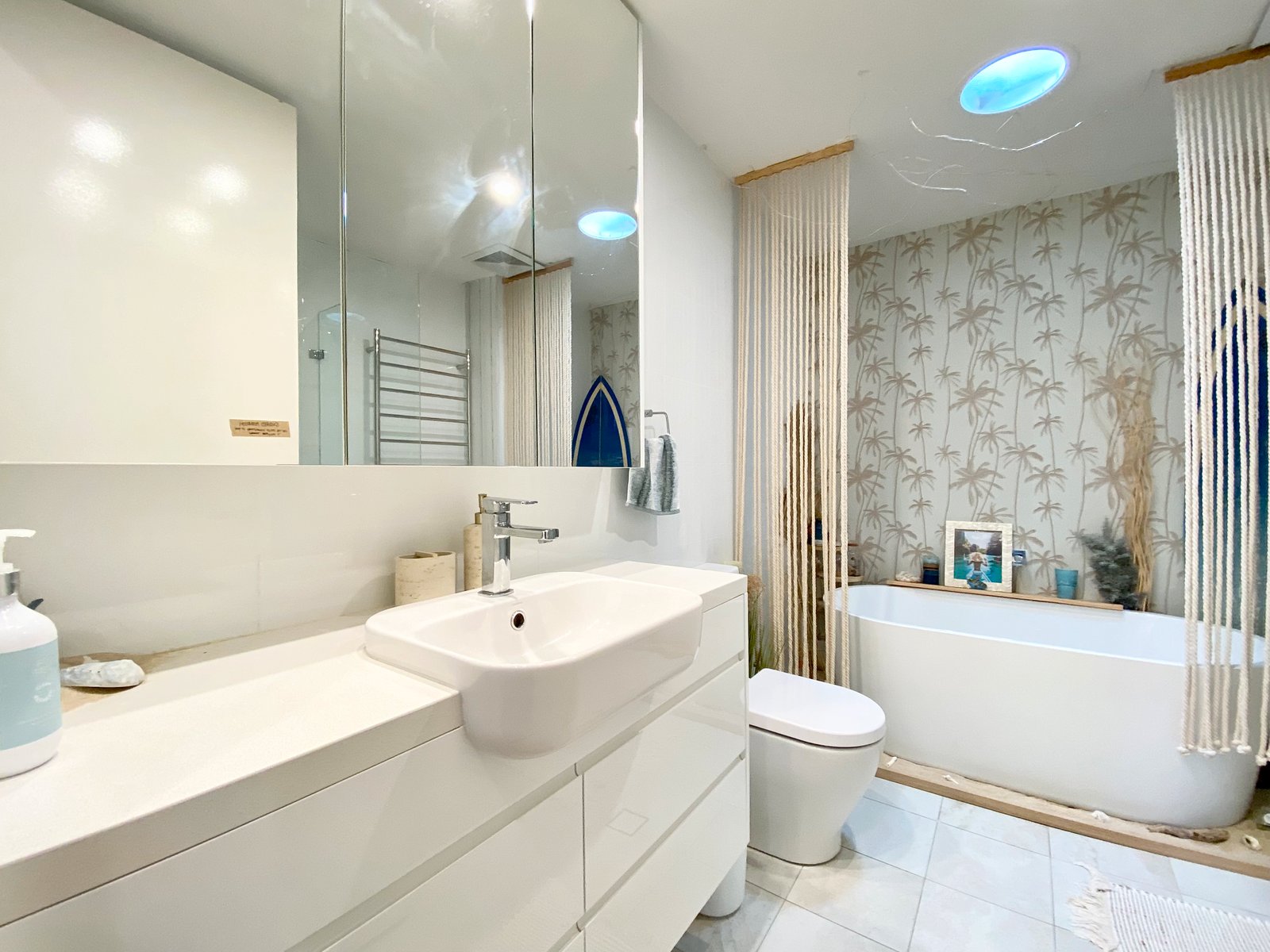 11/47-51 Stockton Street NELSON BAY 15