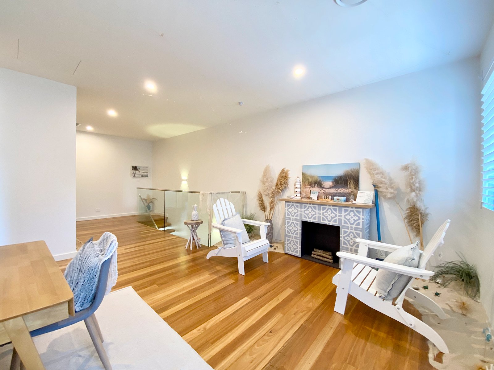 11/47-51 Stockton Street NELSON BAY 16
