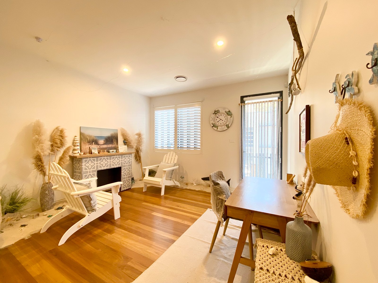 11/47-51 Stockton Street NELSON BAY 17