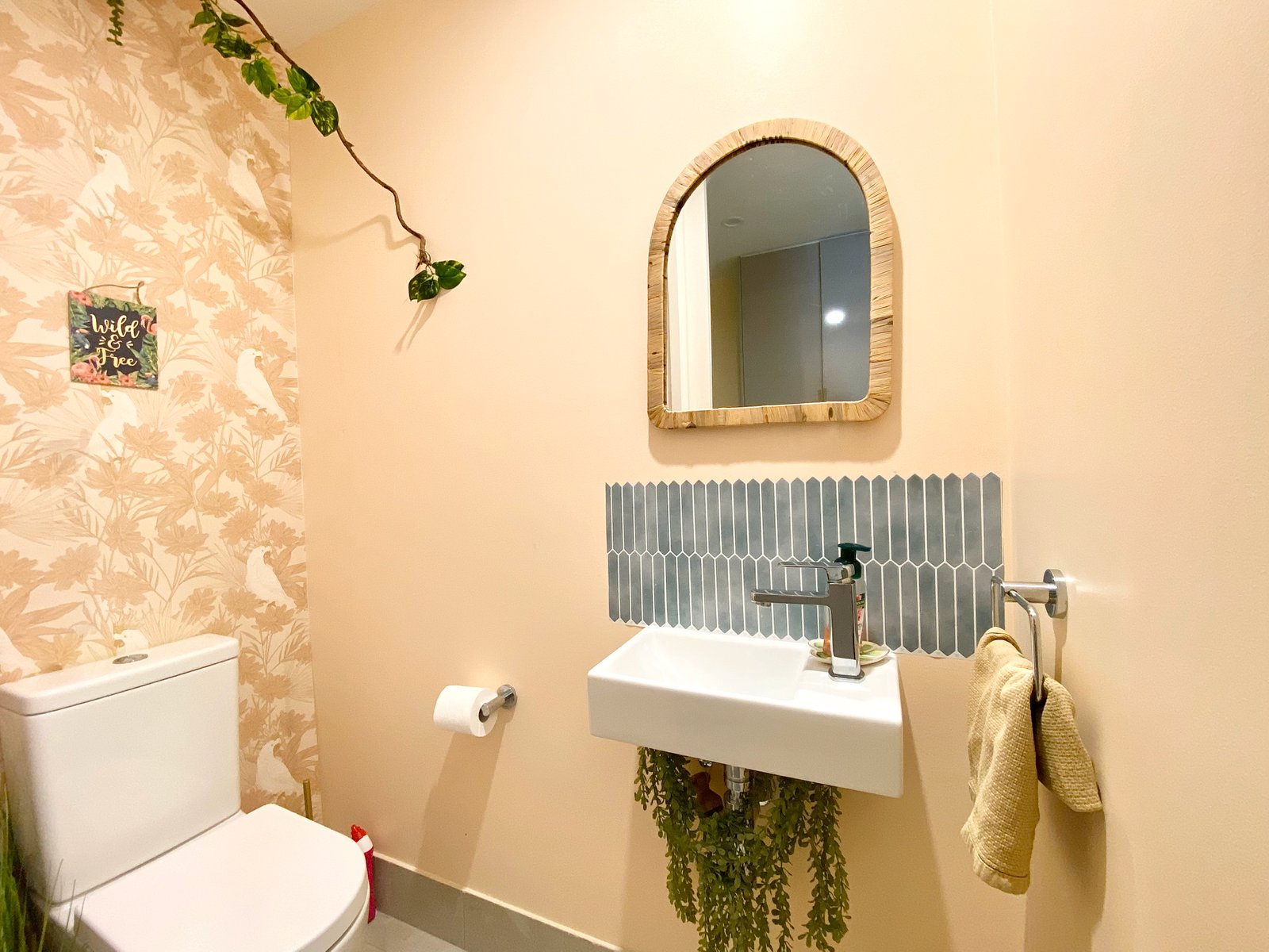 11/47-51 Stockton Street NELSON BAY 18