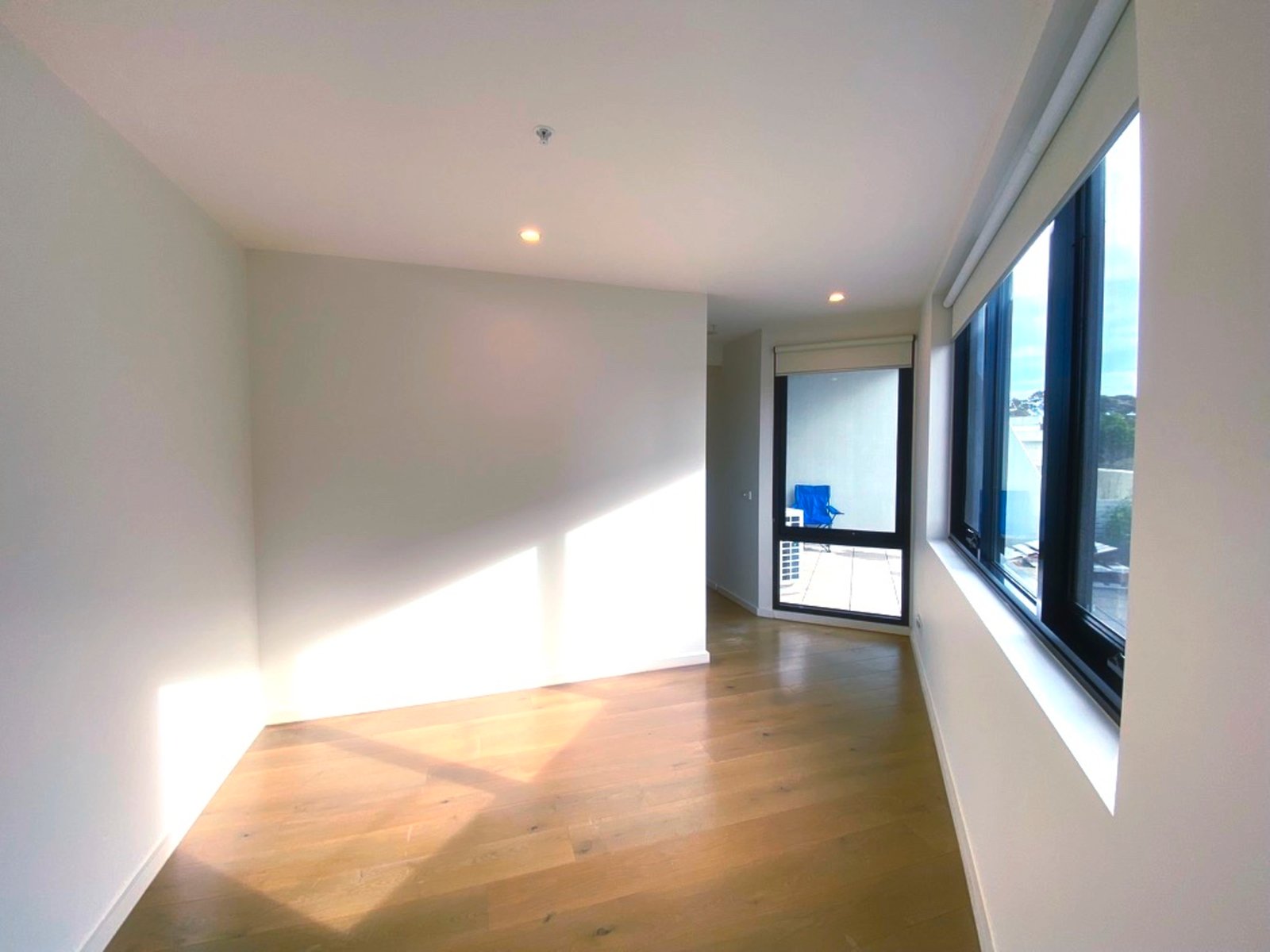 Gallery: 114/7 Balcombe Road
