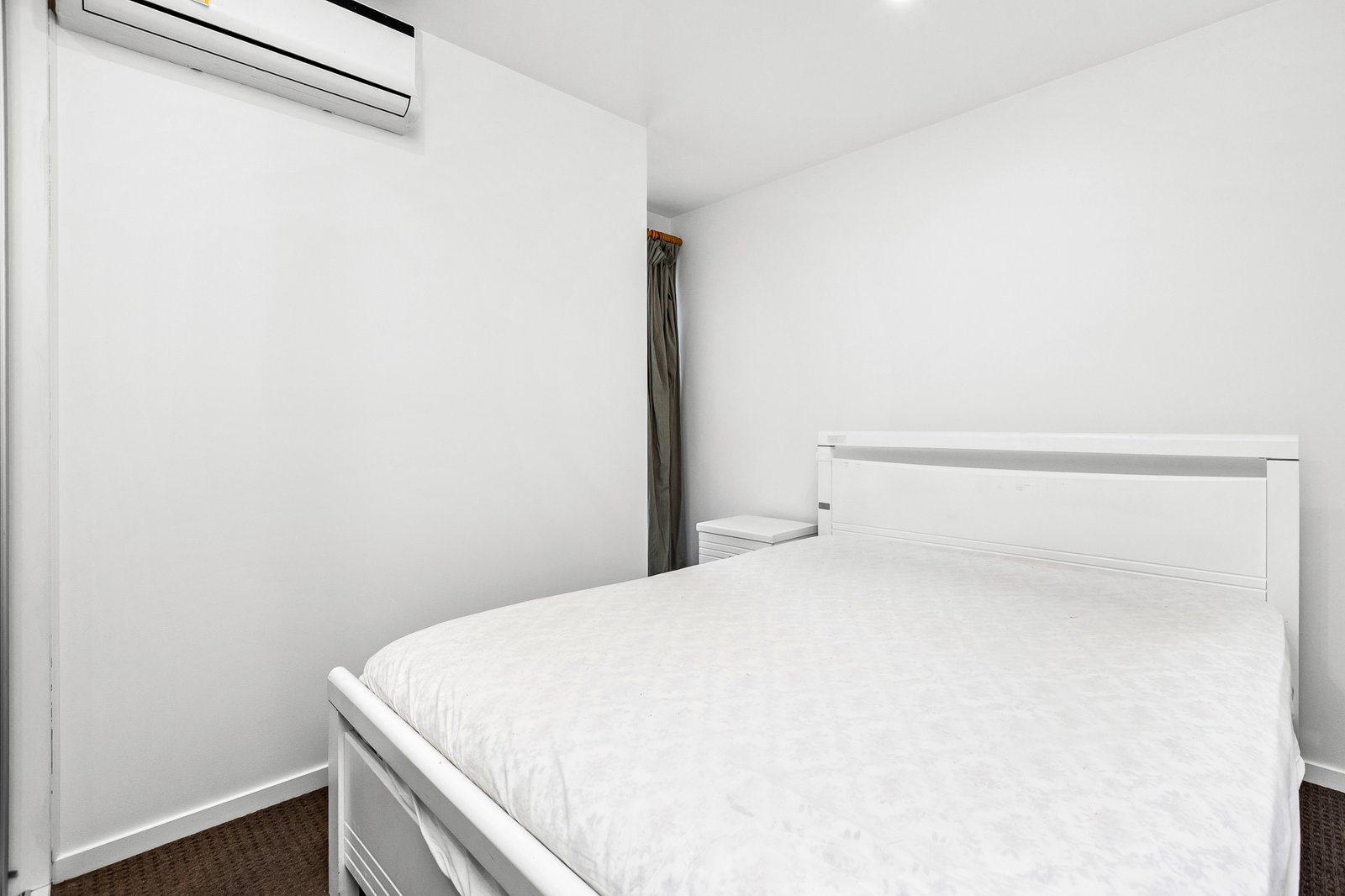 Real Estate and Property in 114/7 Dudley Street, Caulfield East, VIC