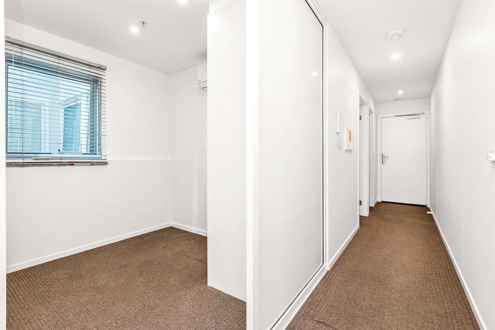 Real Estate and Property in 114/7 Dudley Street, Caulfield East, VIC