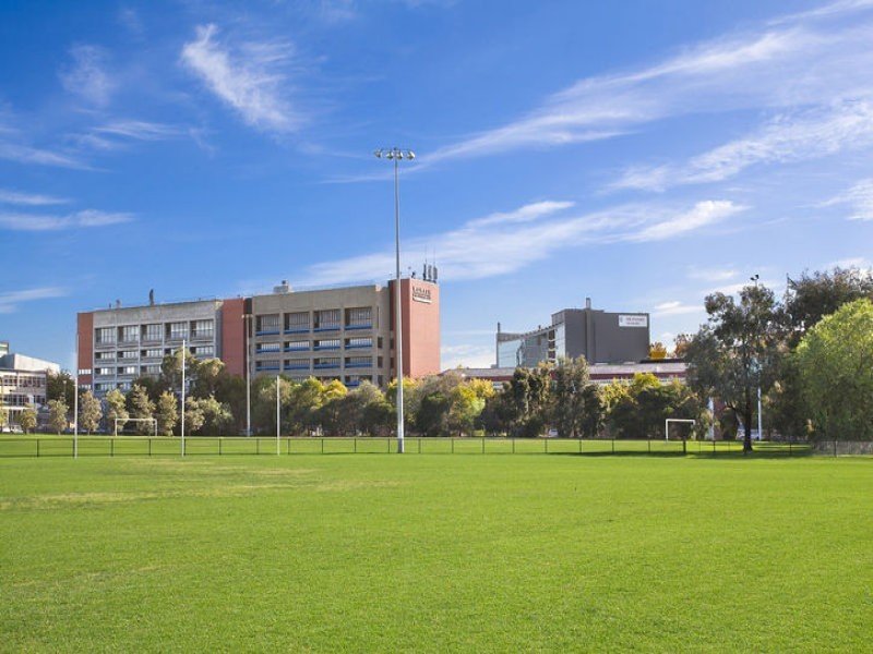 Real Estate and Property in 114/7 Dudley Street, Caulfield East, VIC