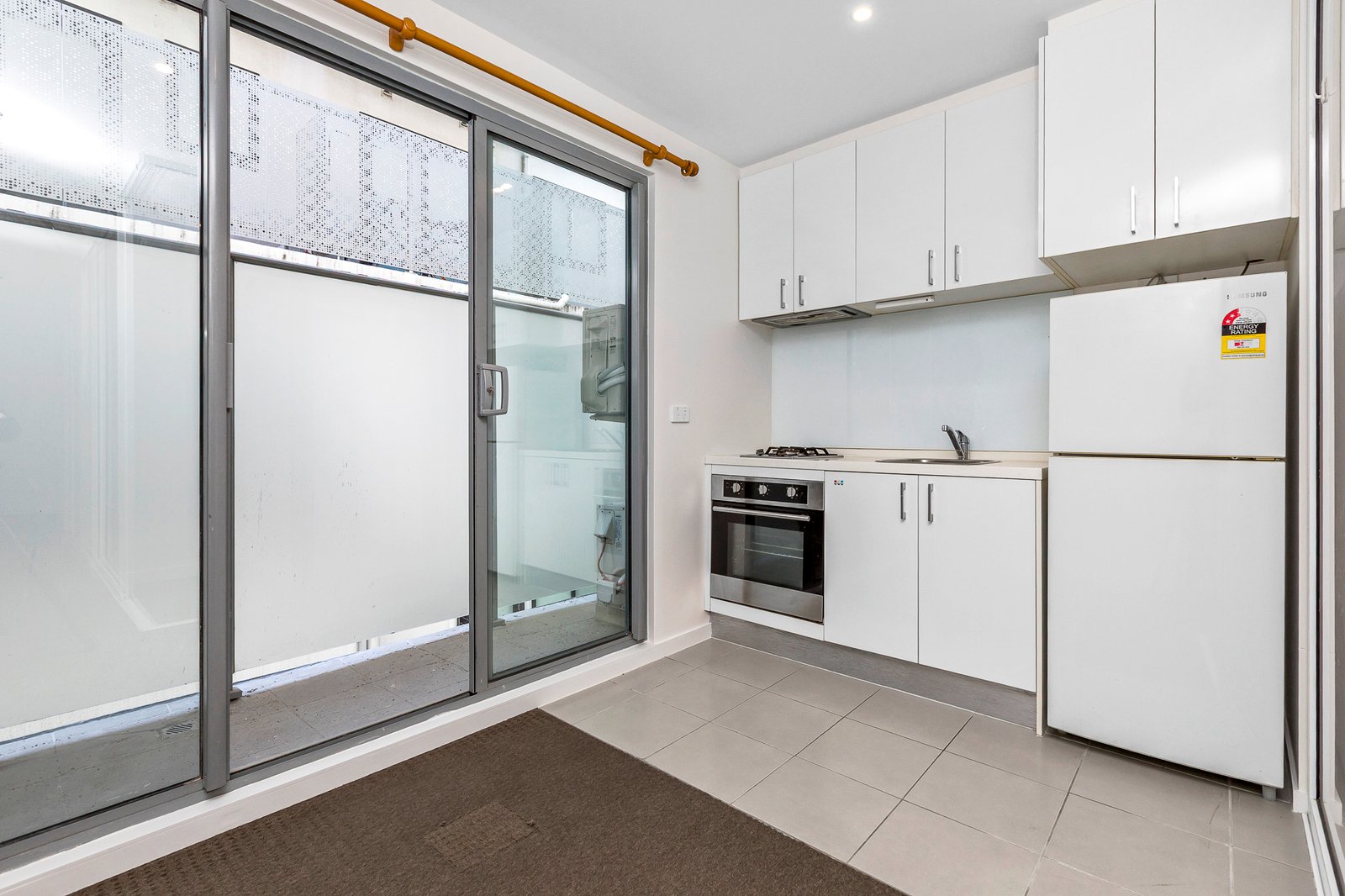Real Estate and Property in 114/7 Dudley Street, Caulfield East, VIC