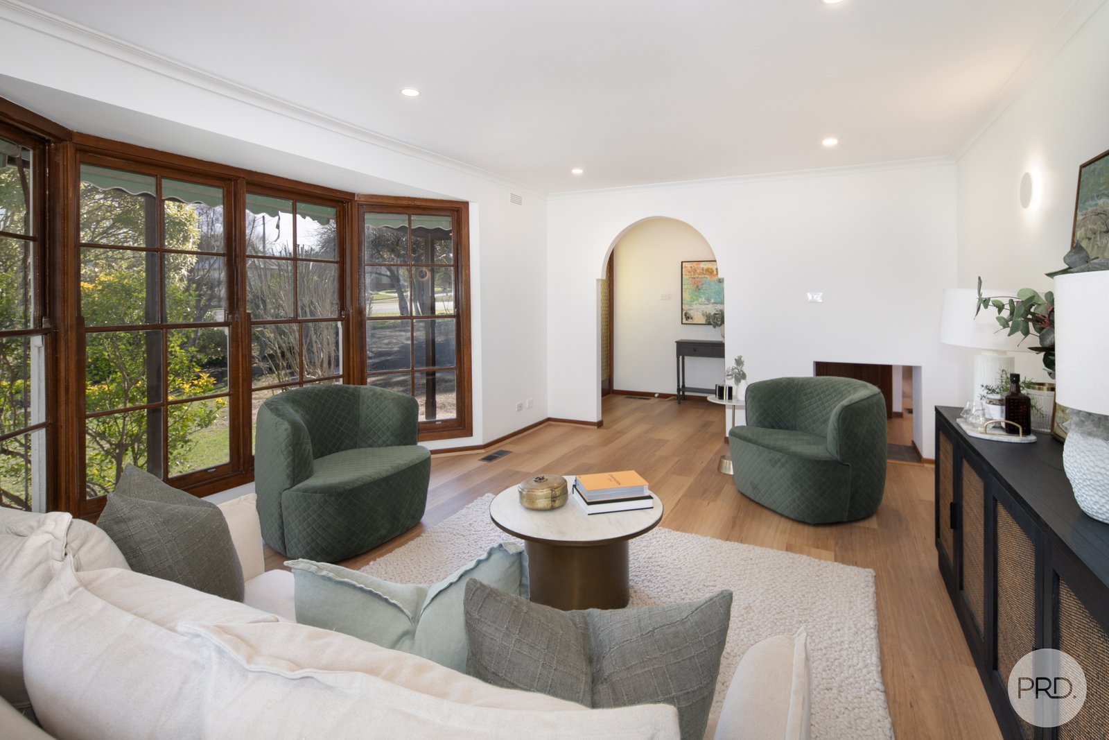 1147 Geelong Road MOUNT CLEAR 2