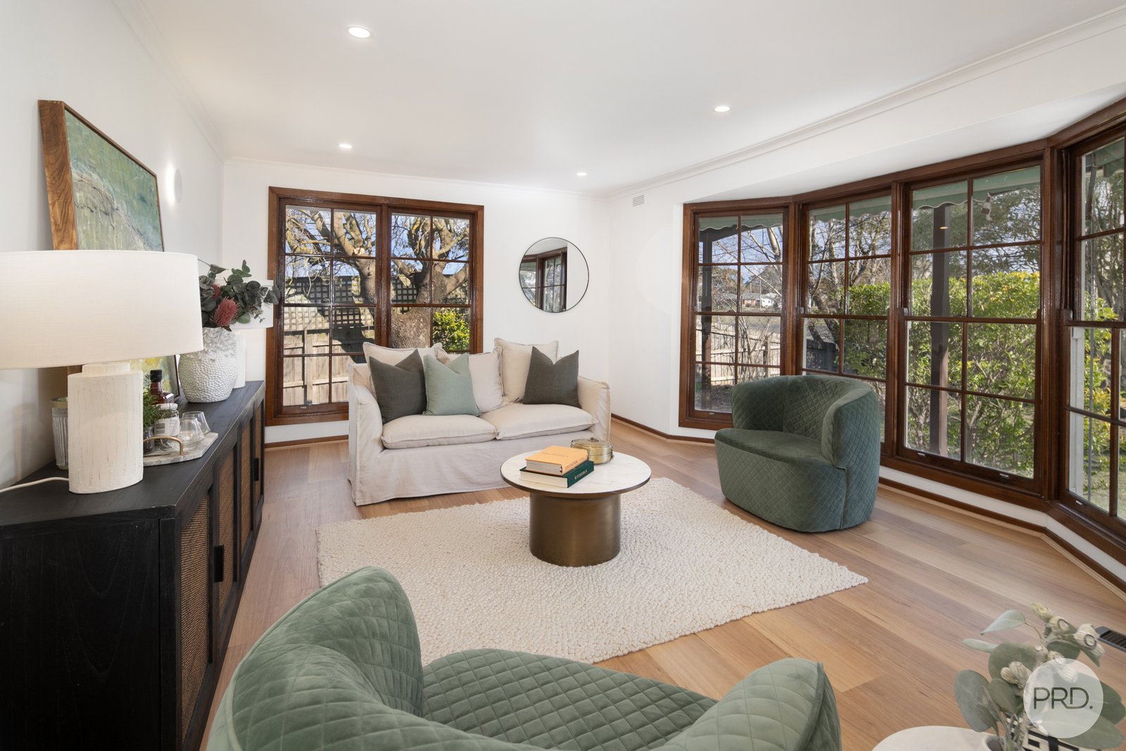 1147 Geelong Road MOUNT CLEAR 3