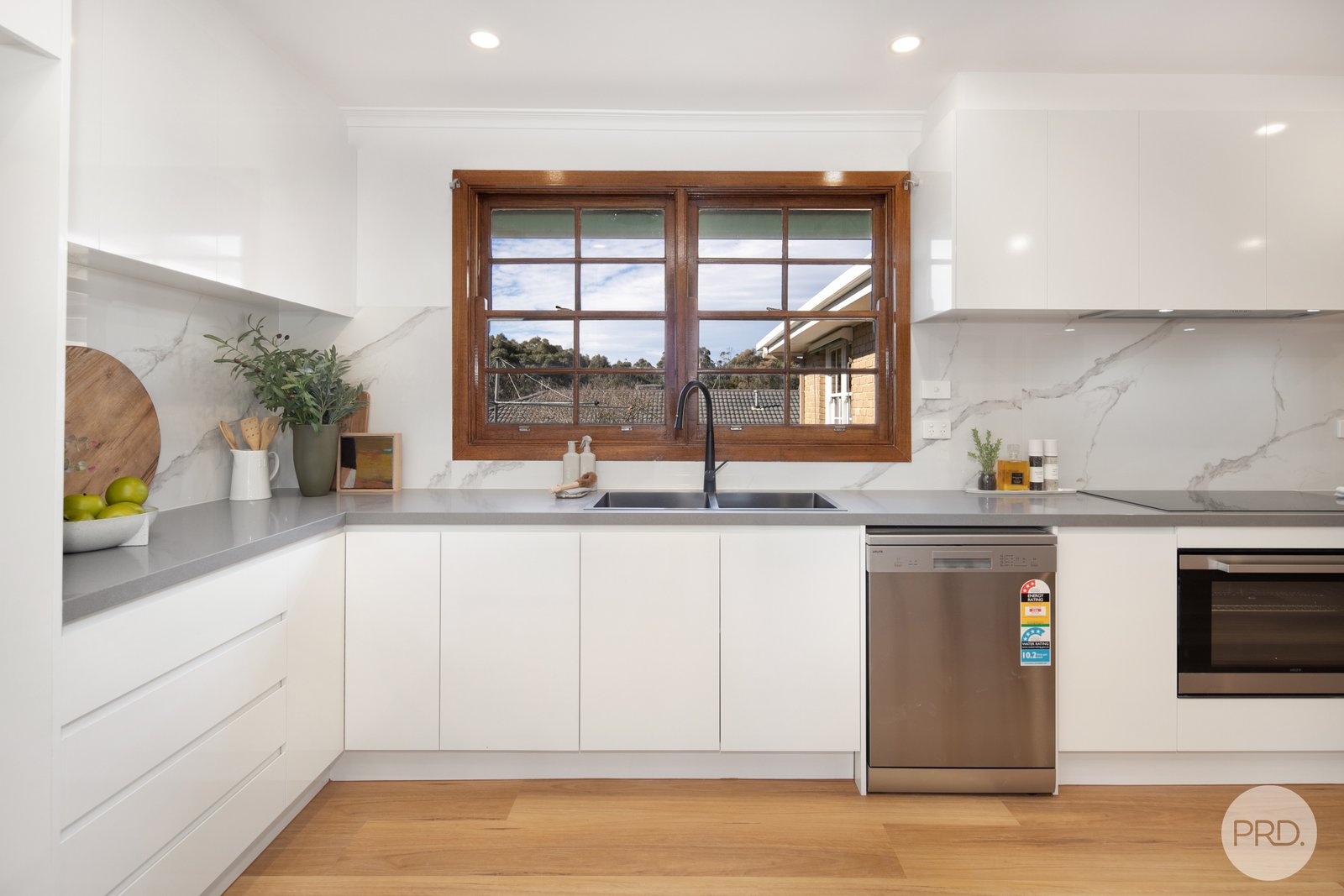 1147 Geelong Road MOUNT CLEAR 4