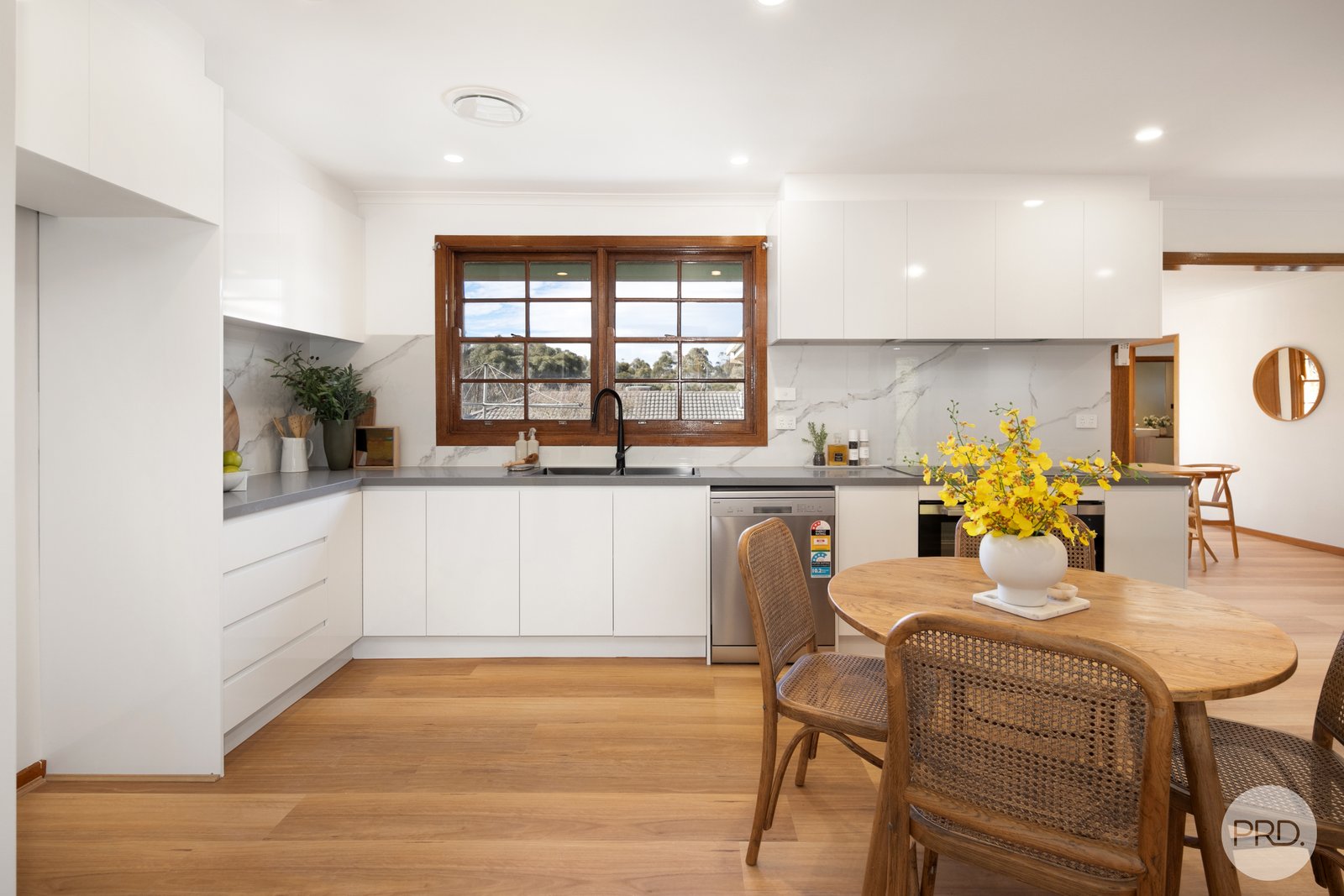 1147 Geelong Road MOUNT CLEAR 6