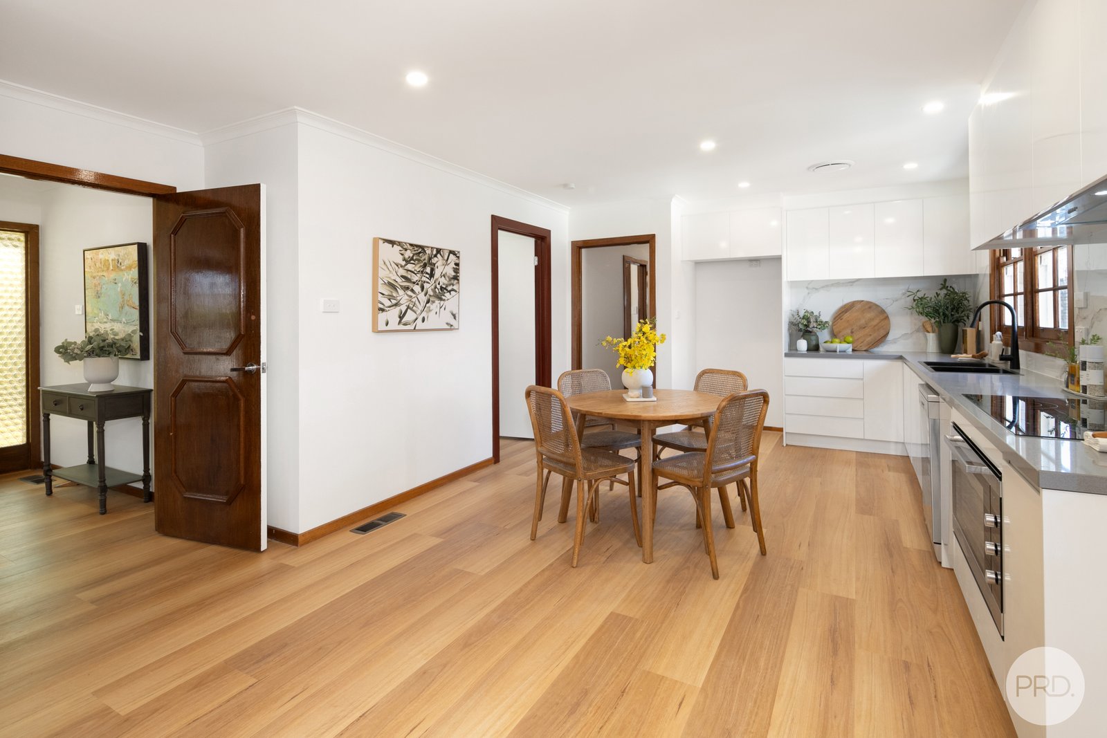 1147 Geelong Road MOUNT CLEAR 7