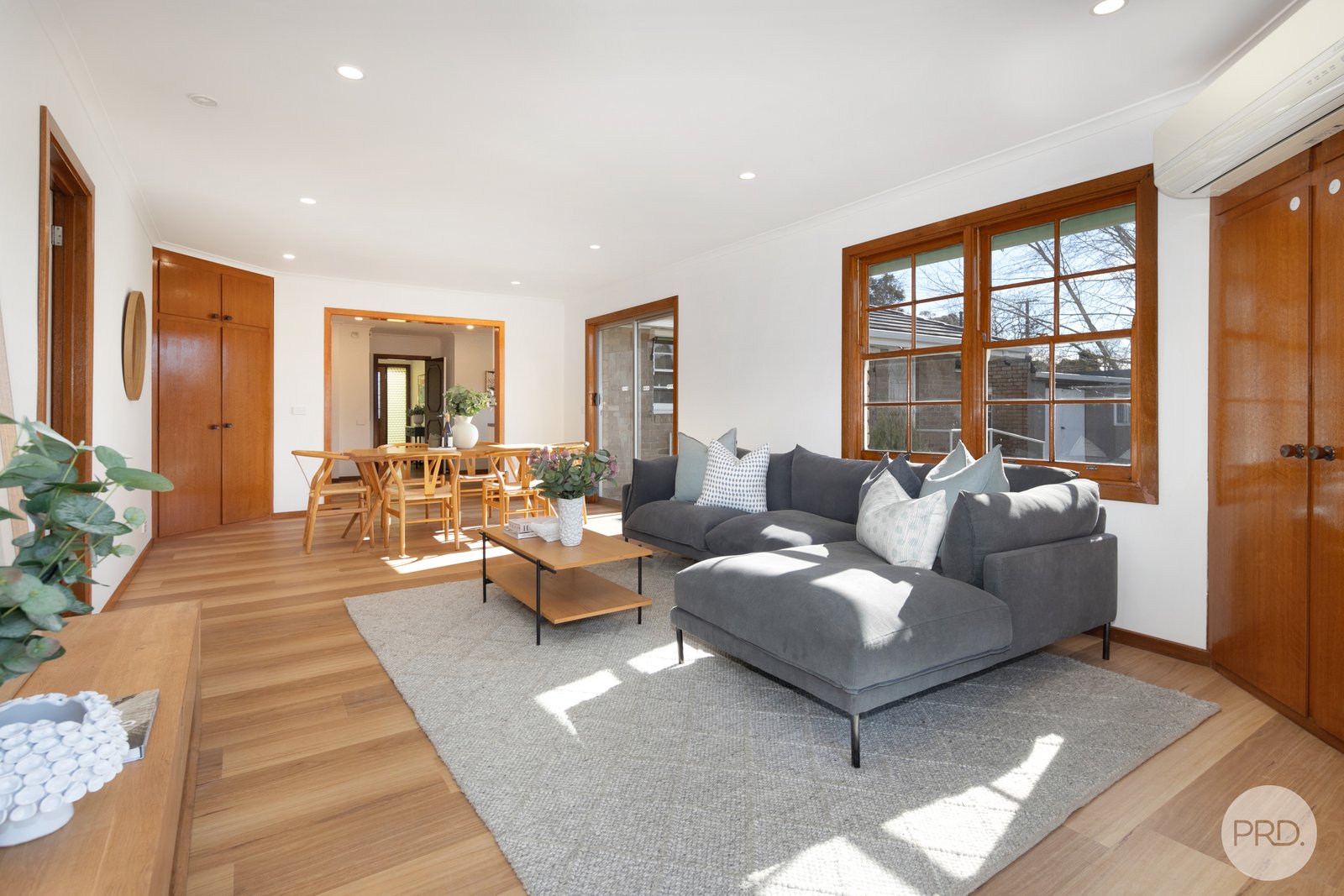 1147 Geelong Road MOUNT CLEAR 8