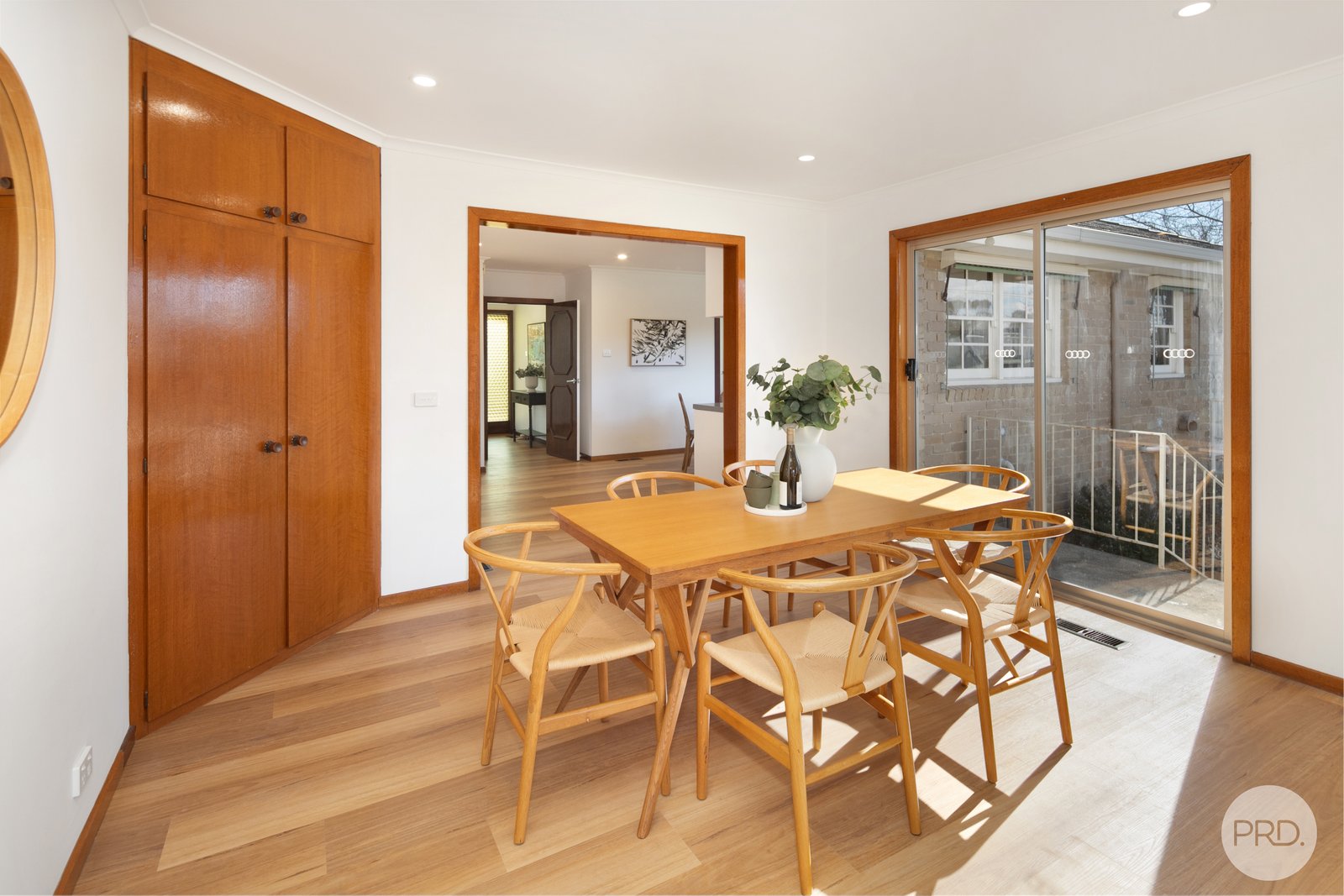 1147 Geelong Road MOUNT CLEAR 10