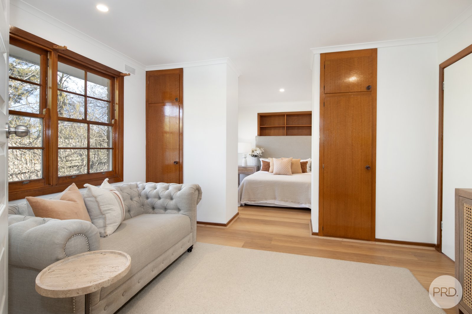 1147 Geelong Road MOUNT CLEAR 11