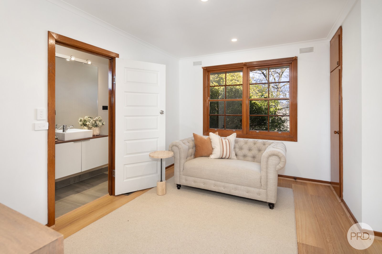 1147 Geelong Road MOUNT CLEAR 12