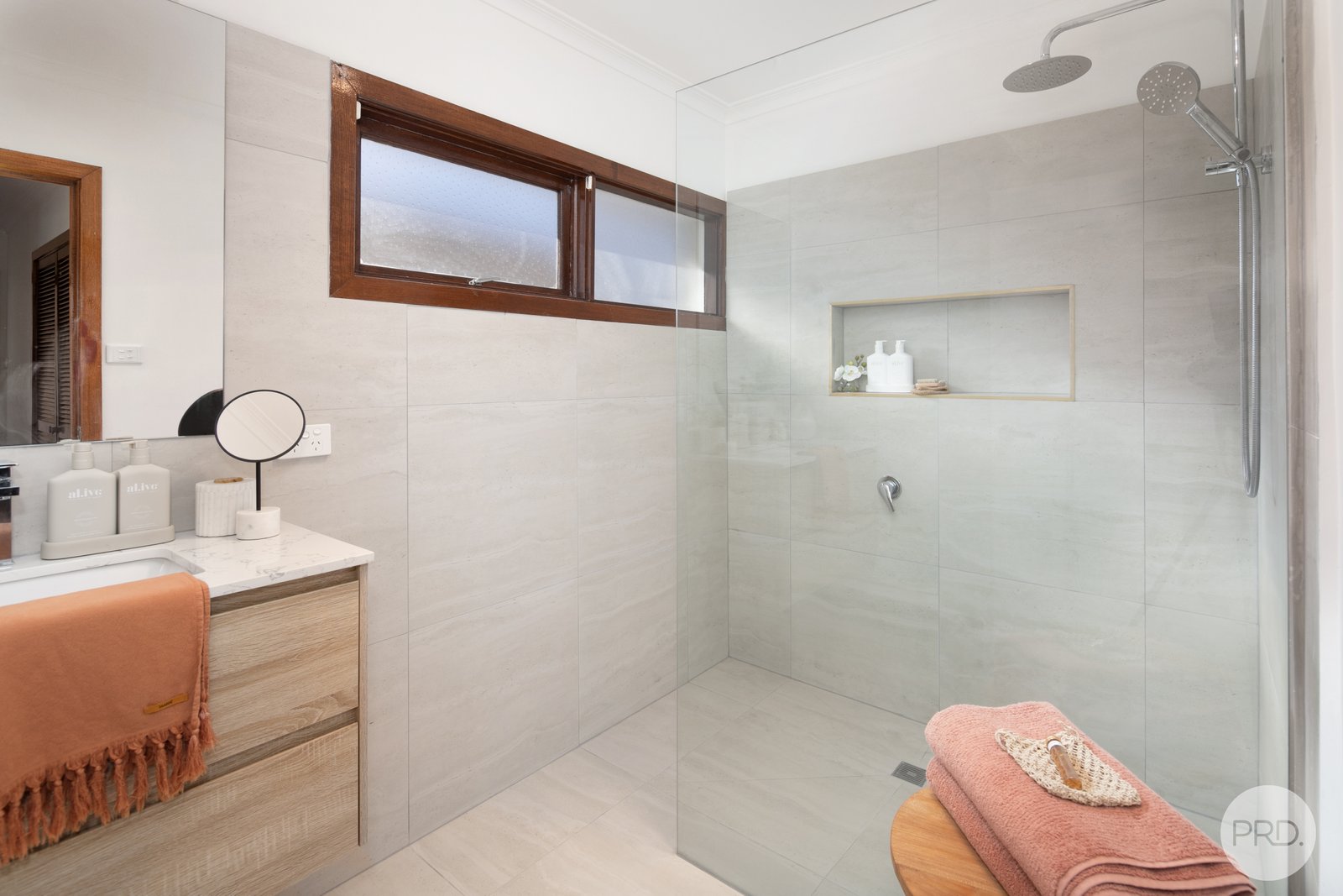 1147 Geelong Road MOUNT CLEAR 15