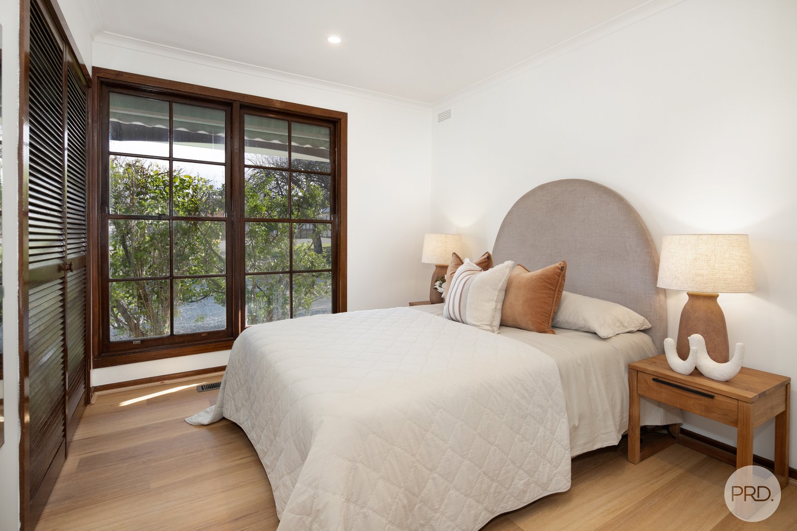 1147 Geelong Road MOUNT CLEAR 16