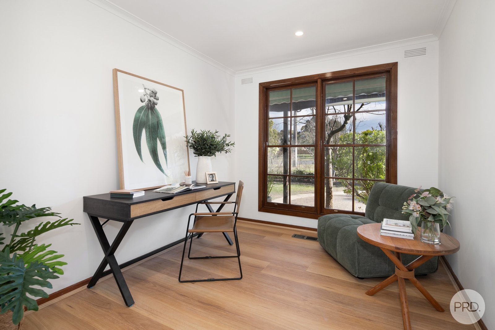 1147 Geelong Road MOUNT CLEAR 17