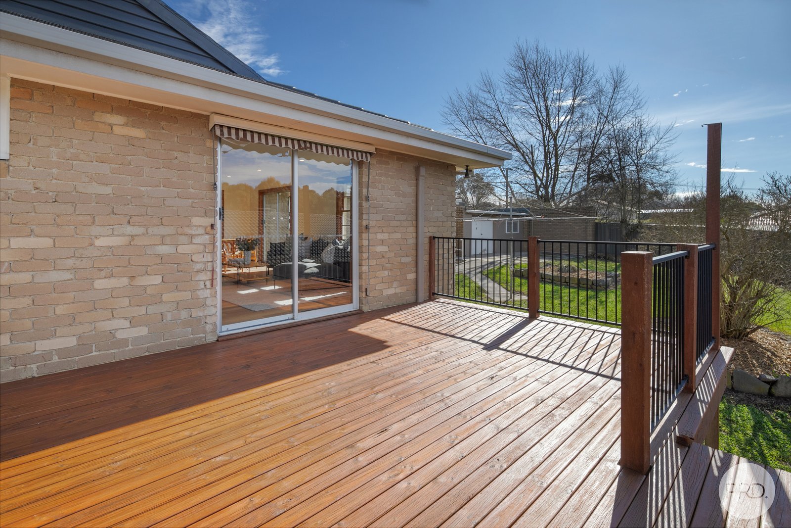 1147 Geelong Road MOUNT CLEAR 18