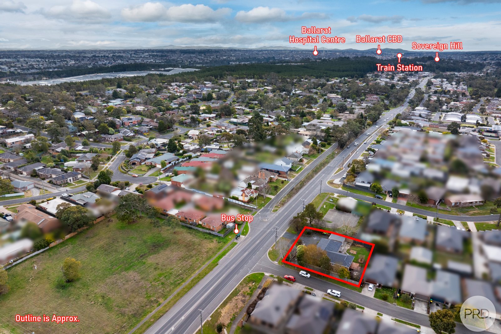1147 Geelong Road MOUNT CLEAR 21