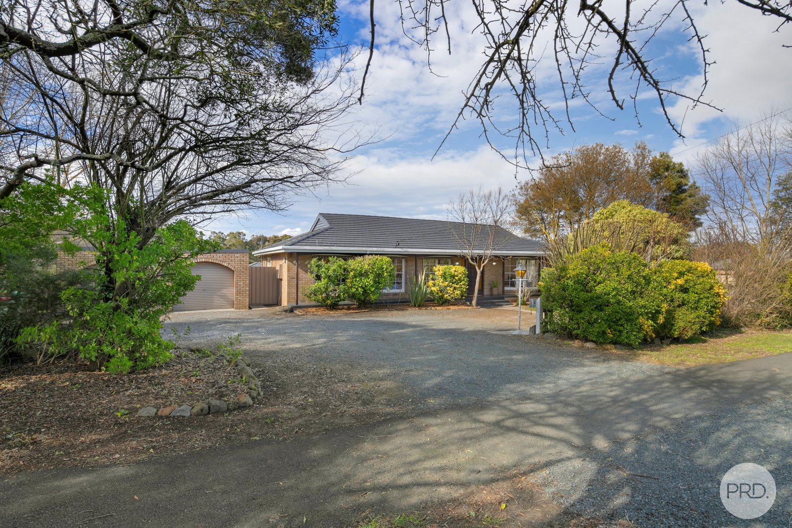 1147 Geelong Road MOUNT CLEAR 22