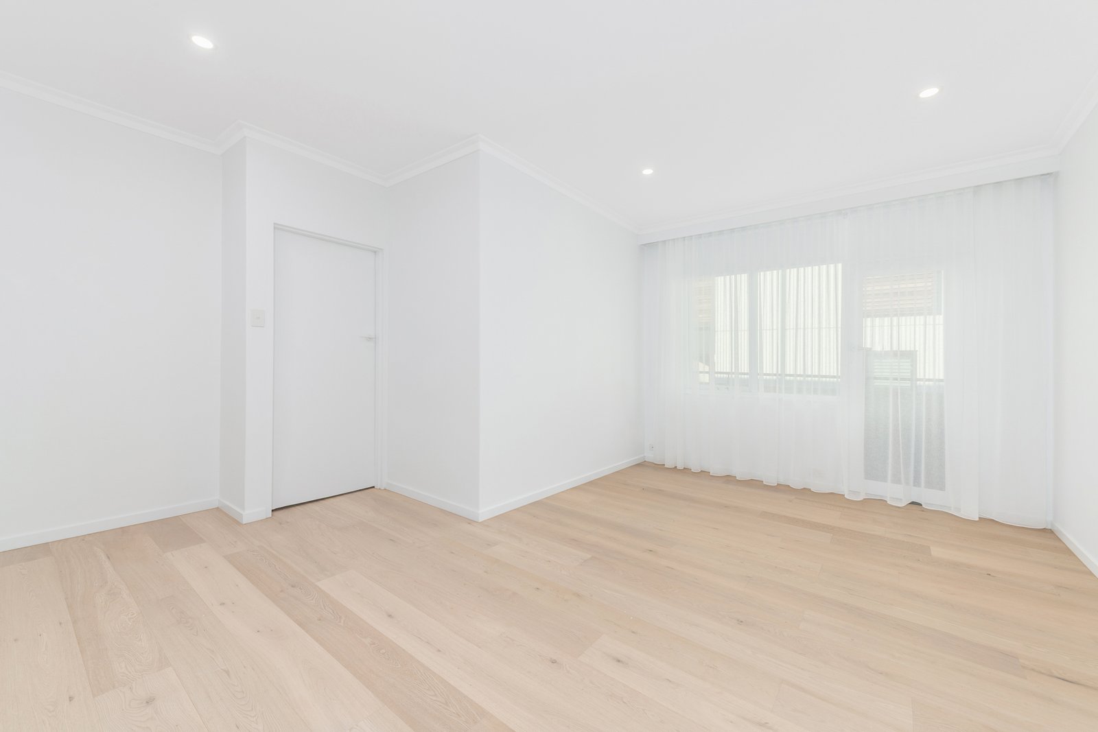 11/47 Marne Street, South Yarra, 3141