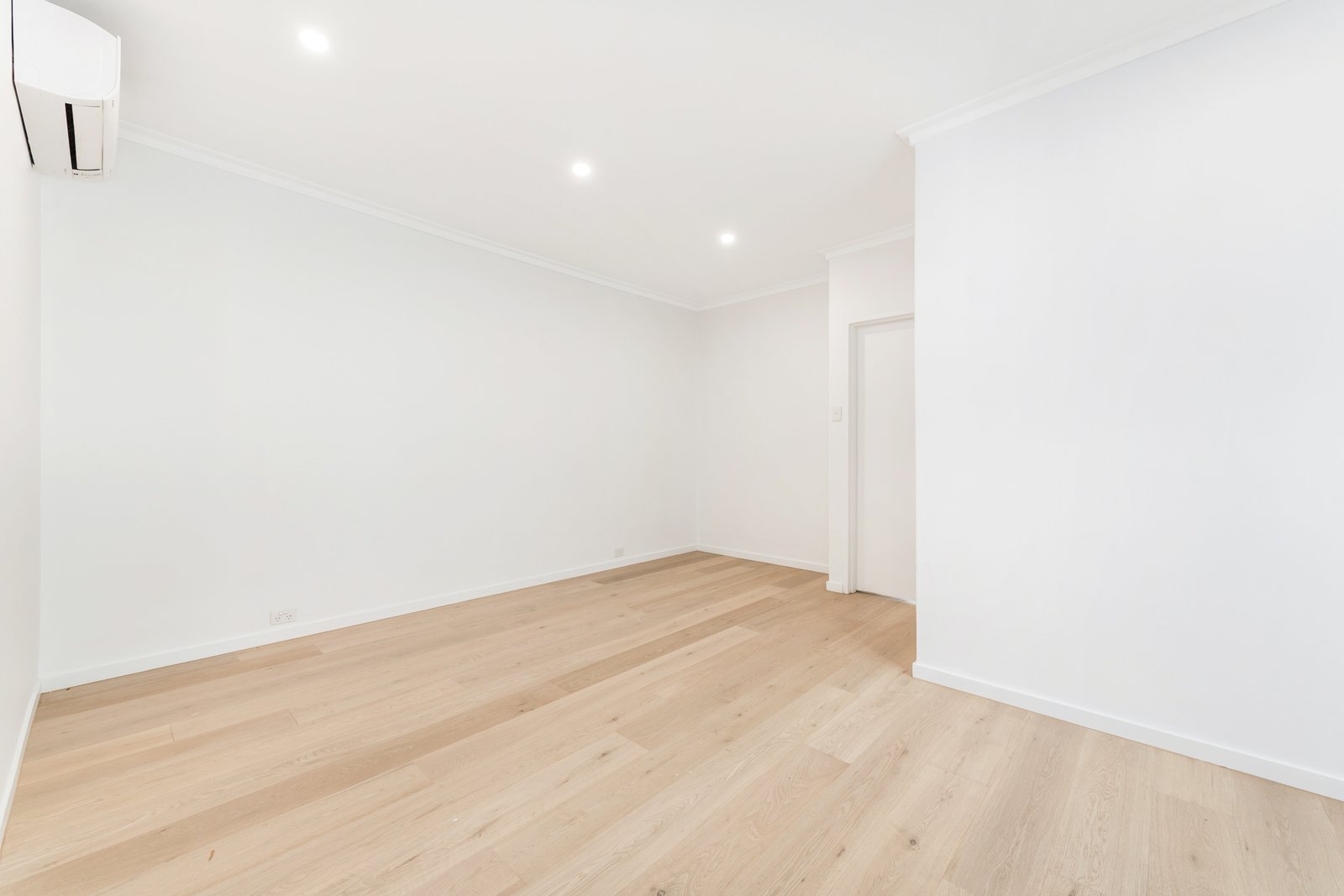 11/47 Marne Street, South Yarra, 3141