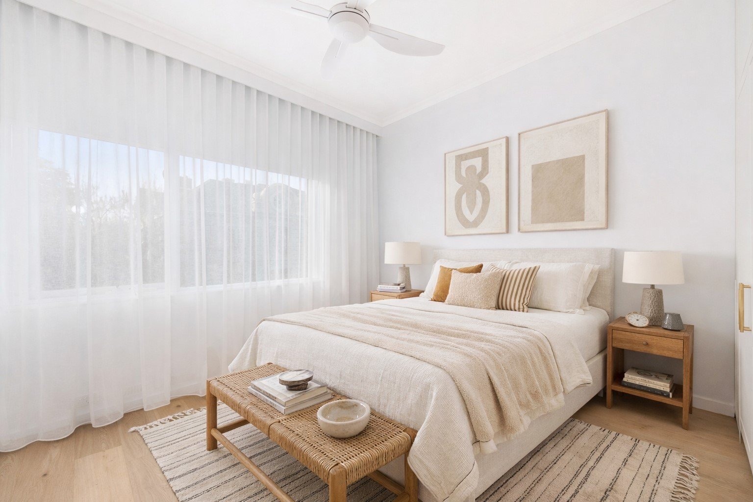 11/47 Marne Street, South Yarra, 3141