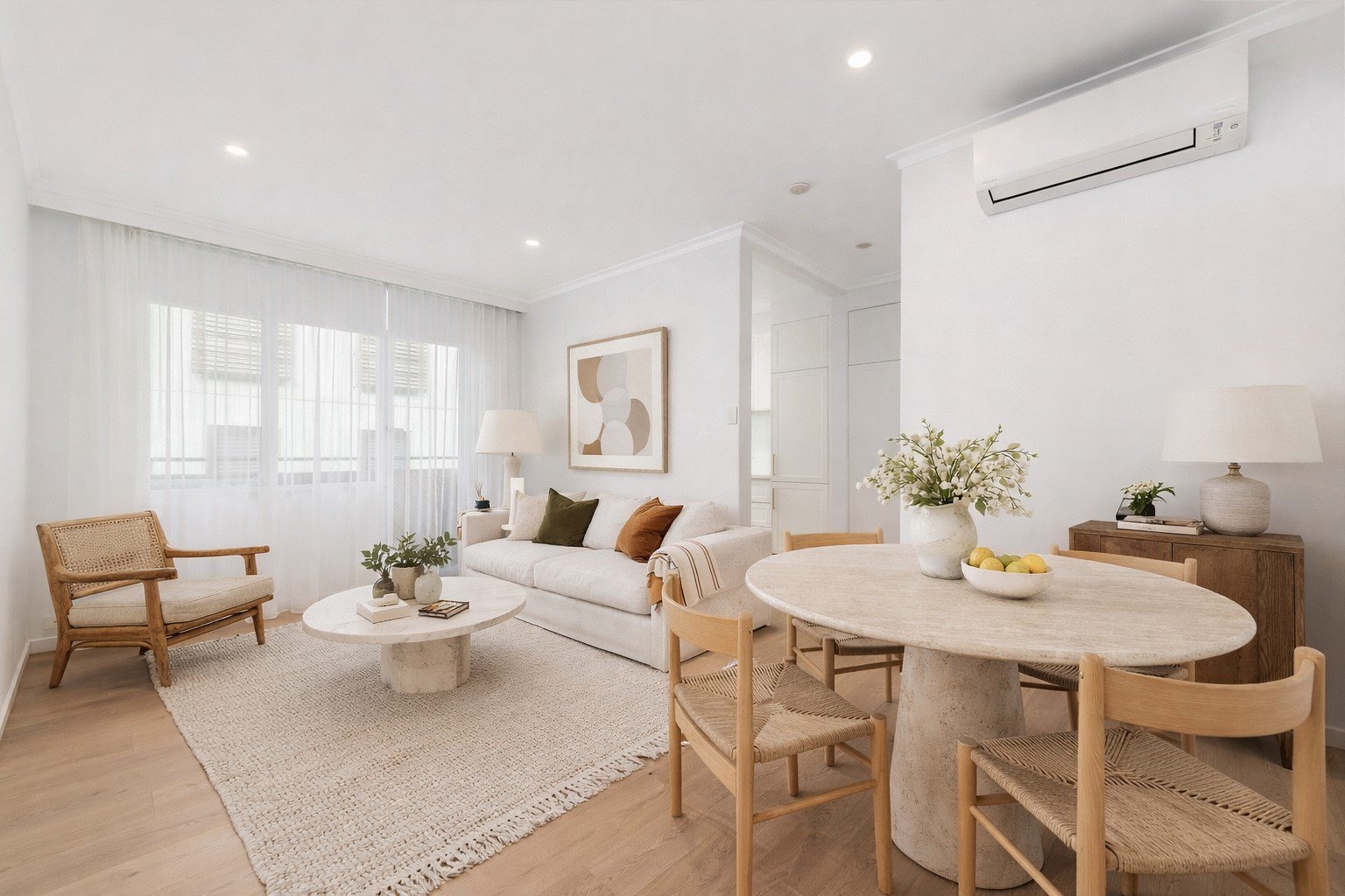 11/47 Marne Street, South Yarra, 3141