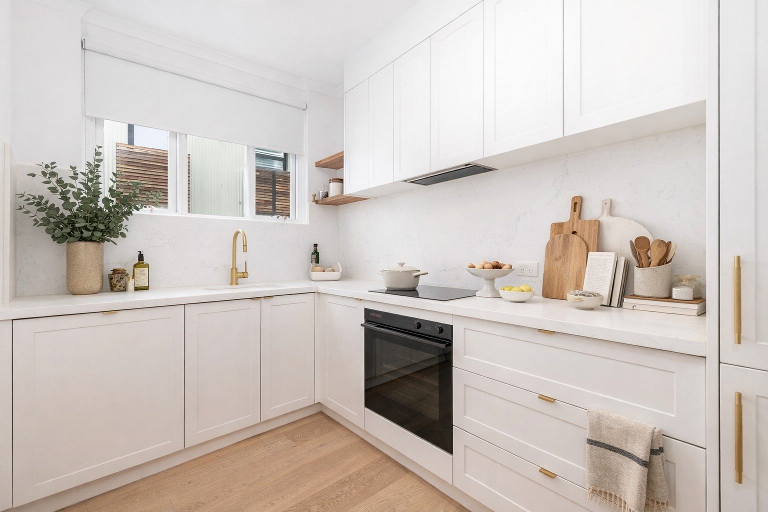 11/47 Marne Street, South Yarra, 3141