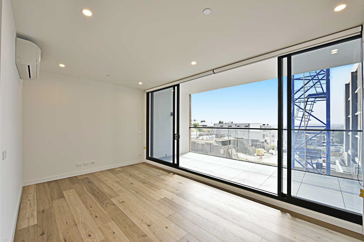 Gallery: 114/7 Red Hill Terrace