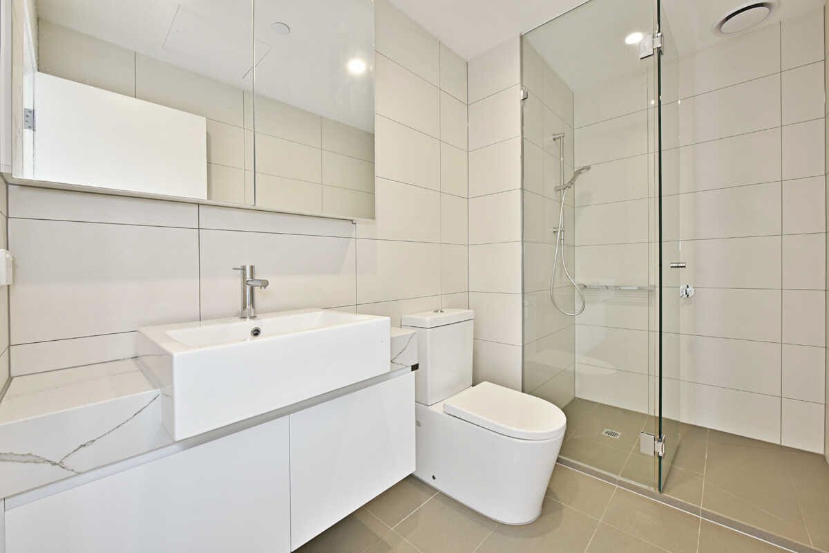Gallery: 114/7 Red Hill Terrace